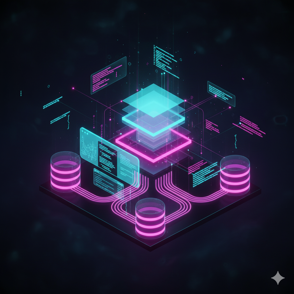 Bambivis | Inteligência em Engenharia & Soluções Digitais